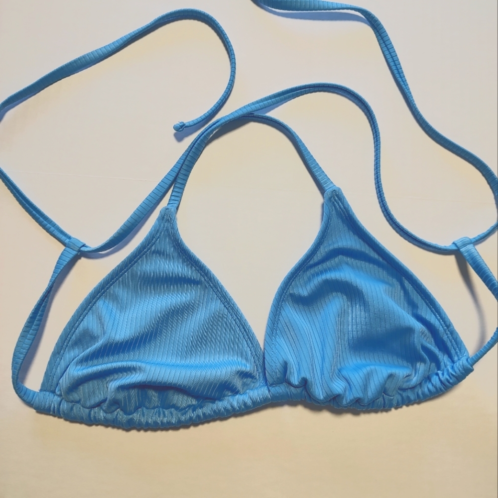 Wild Fable bikini top